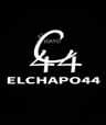 ElChapo Store Logo